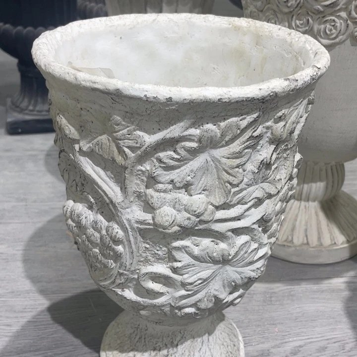 复古风格5558888889999