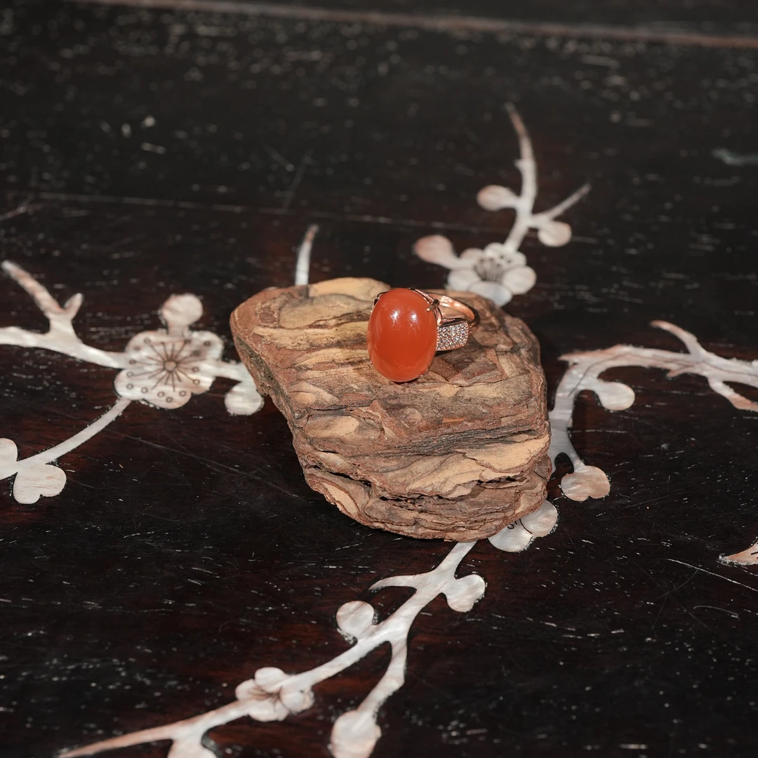 非金属锦纶戒指 1.9香港王老板-戒指5n10