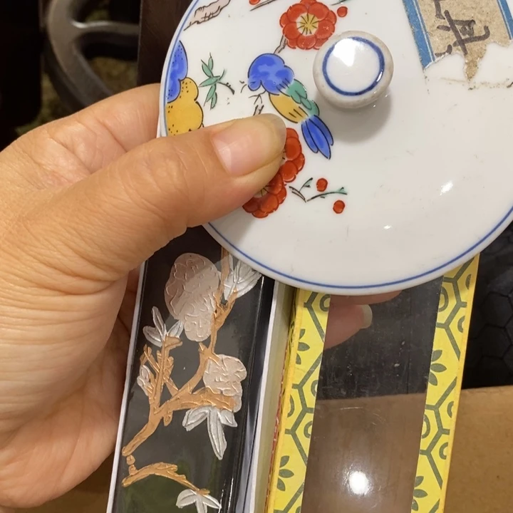 紫砂陶瓷艺术陶瓷艺术