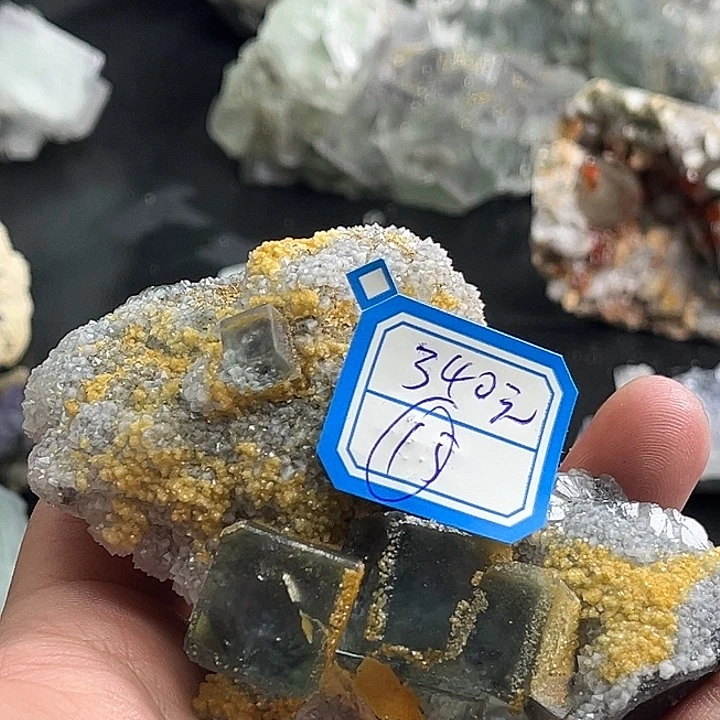 死****石材15号576468986899