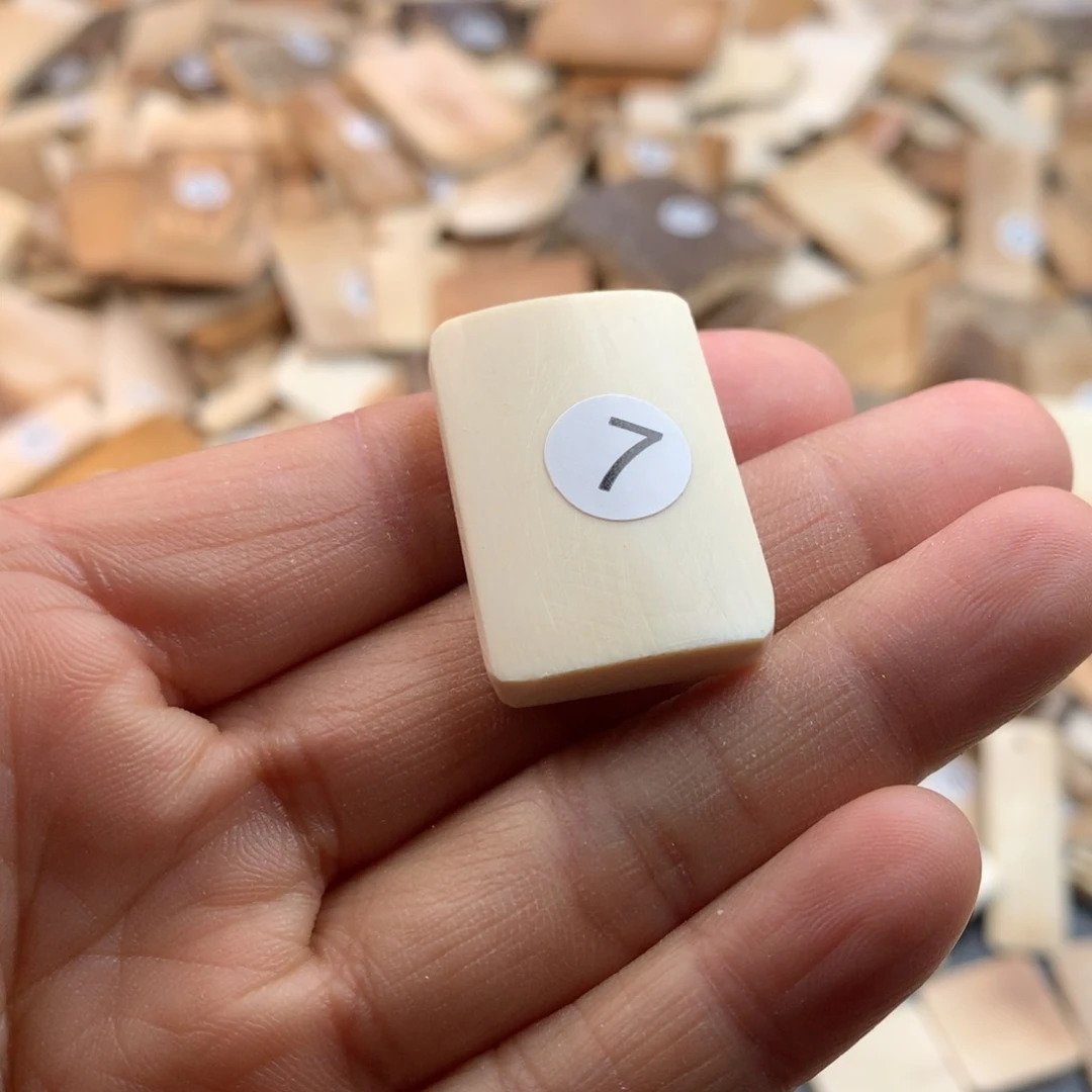 泥塑工艺品工艺品