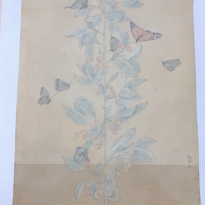 非***尔国画任淑丽哈哈哈哈啊哈哈哈