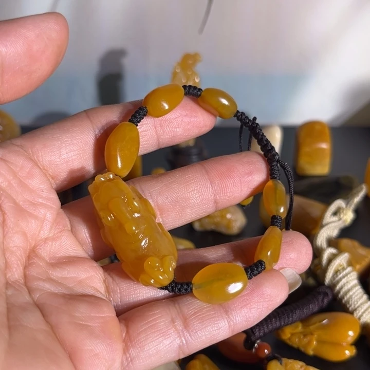 用***4寿山石印石那就不打扰了吧哈我的