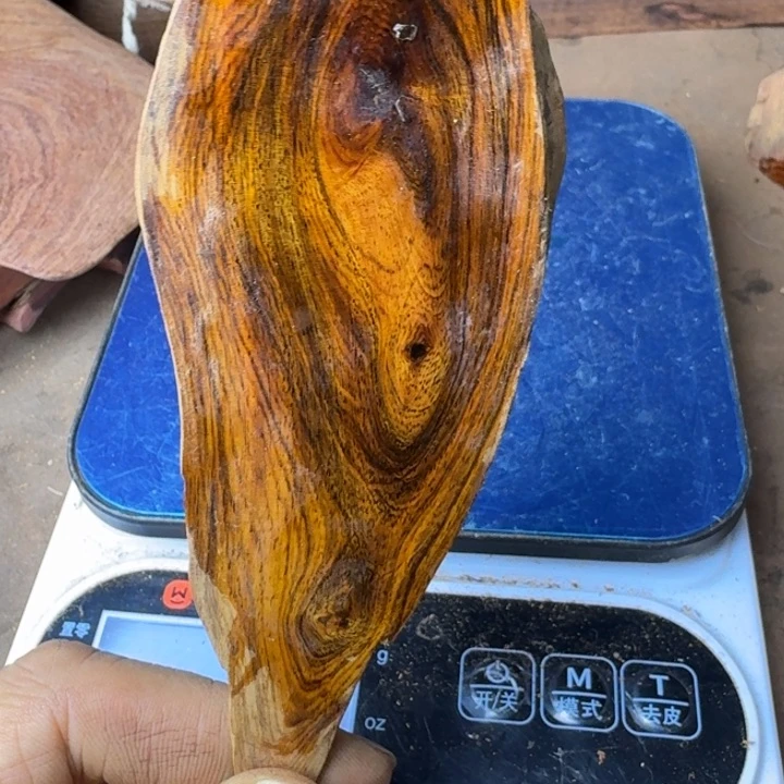 黄花梨/降香黄檀w**t黄花梨木料