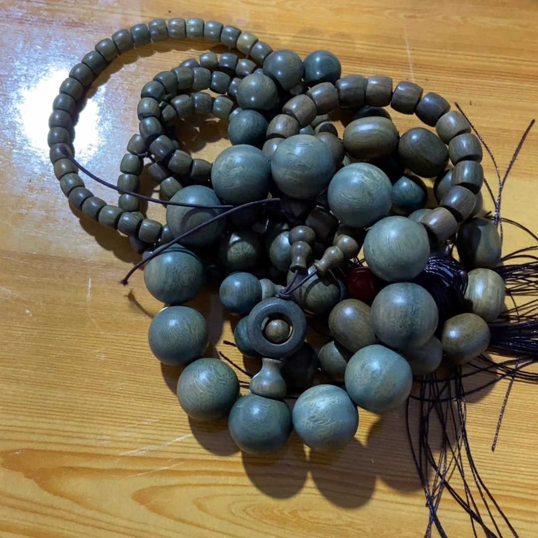 大果紫檀（缅甸花梨）