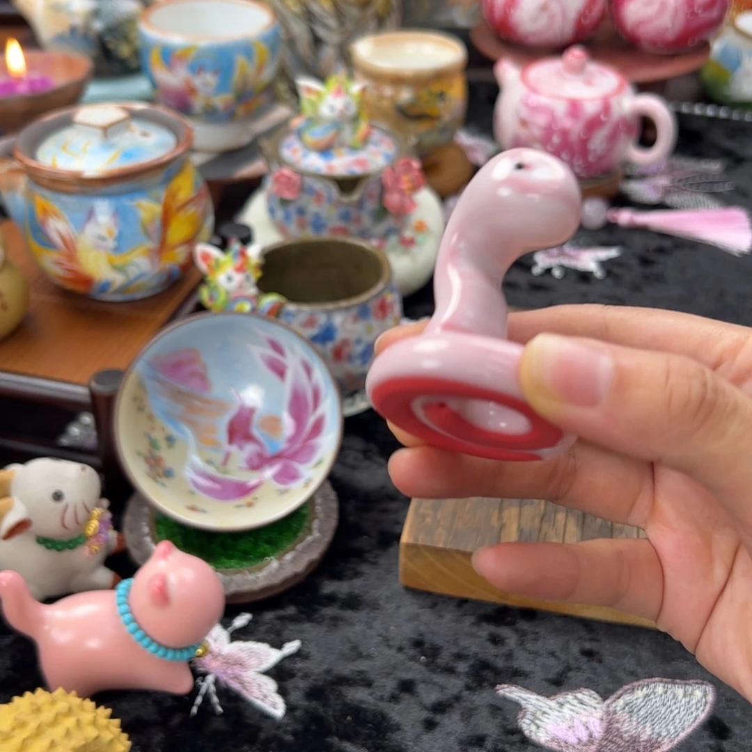 蛇蛇猪油冻08888@@@@