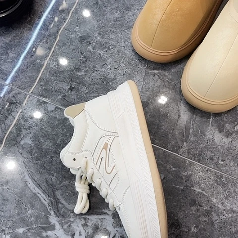 休闲运动休闲运动