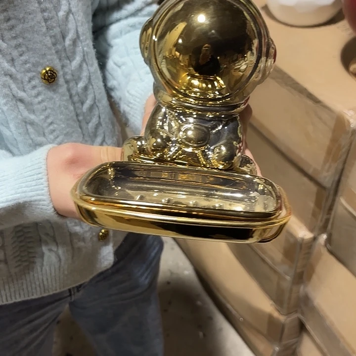 瓷片样品样品 样品样品