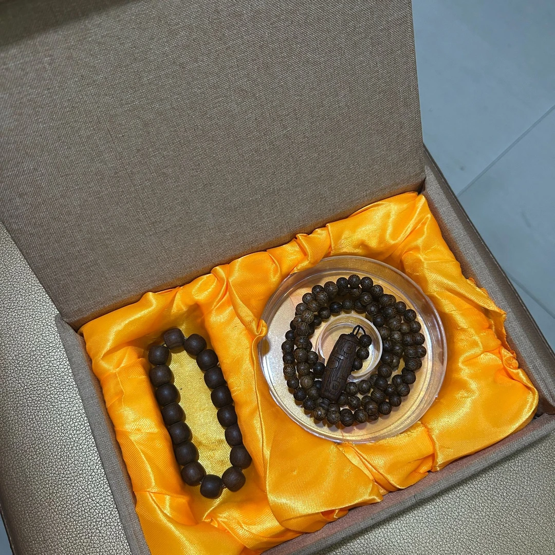 支持一年365天大礼包四件套