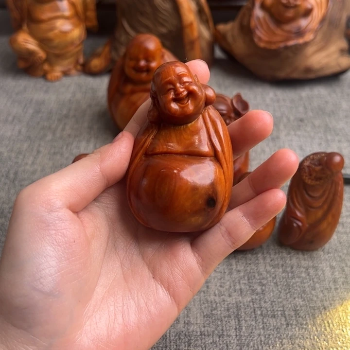 柏木（崖柏）关注一下