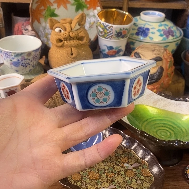 瓷片福利啦6655666