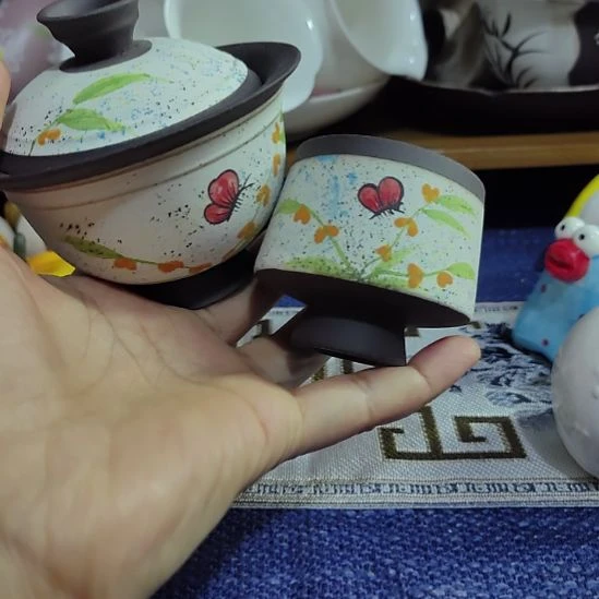 艳***丽啧啧啧啧啧啧啧啧啧啧啧