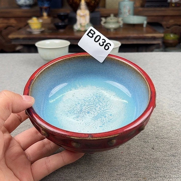 摆件瓷器瓷器瓷器瓷器瓷器