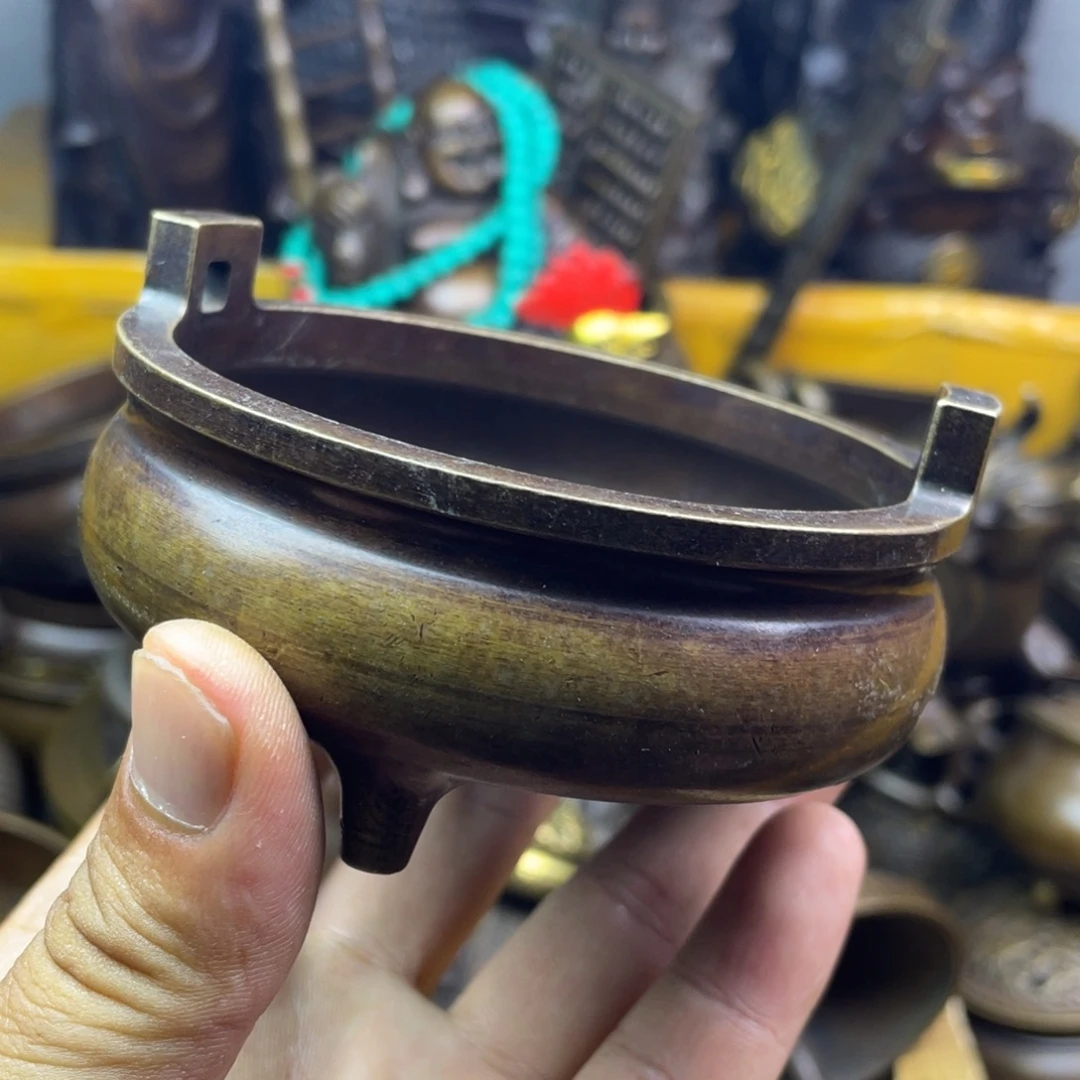 铜器铜器铜器铜器！