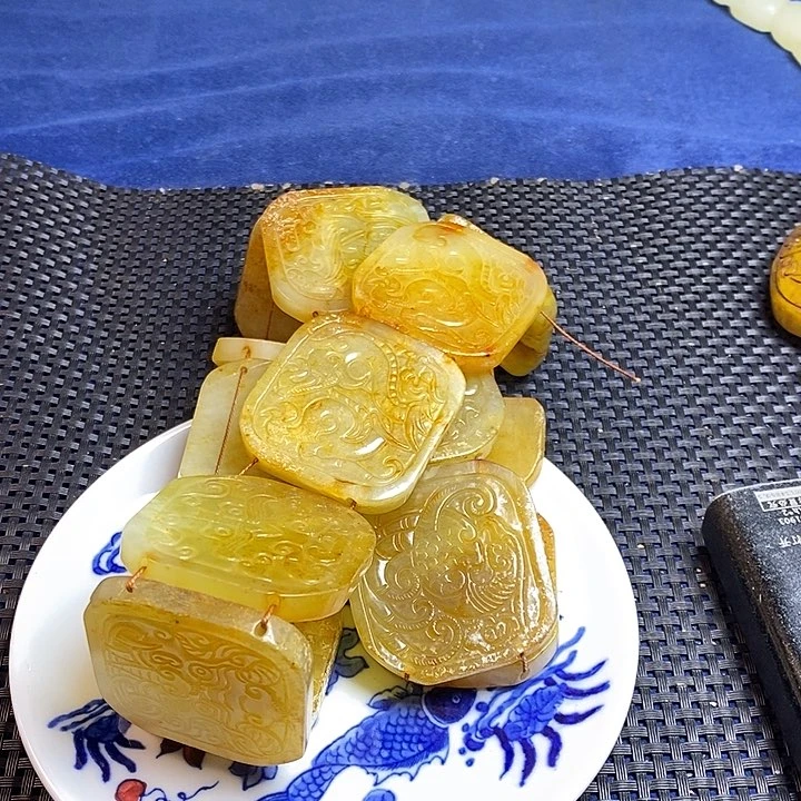 紫砂支持七天无理由