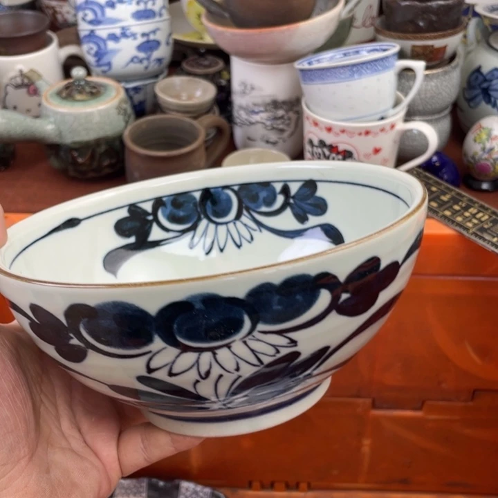 琉璃手工艺品开播了开播了开播了