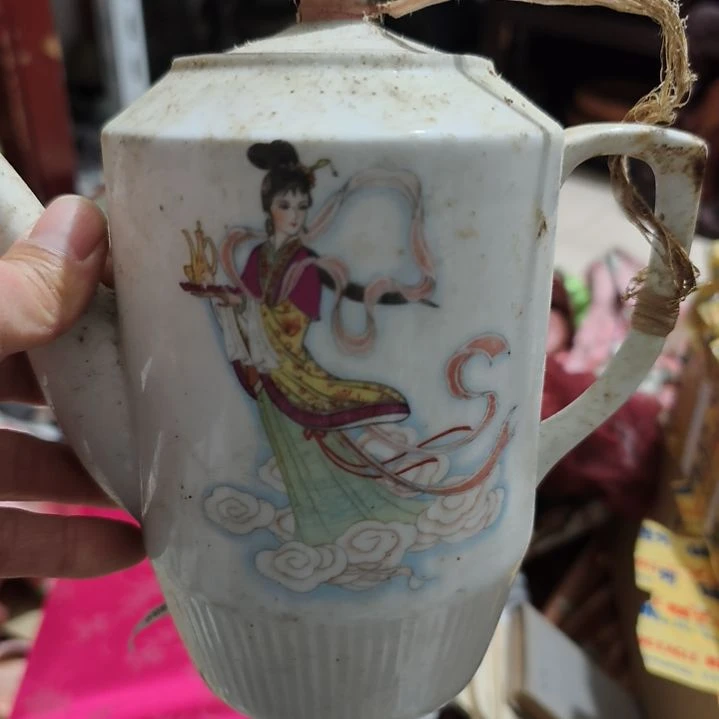 香榧木太****的ffhfhgyvfvcgc