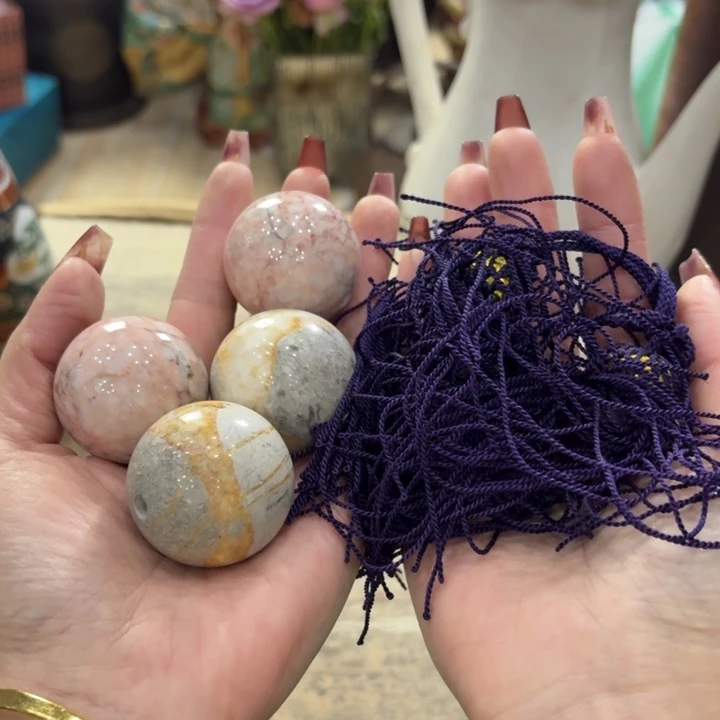 石材古美术置物摆件