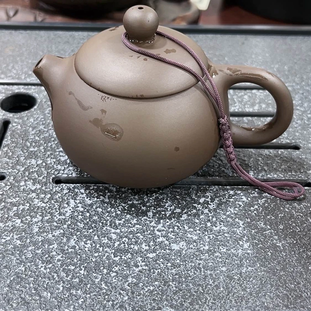 【闪购商品】茶壶紫砂紫砂精品系列