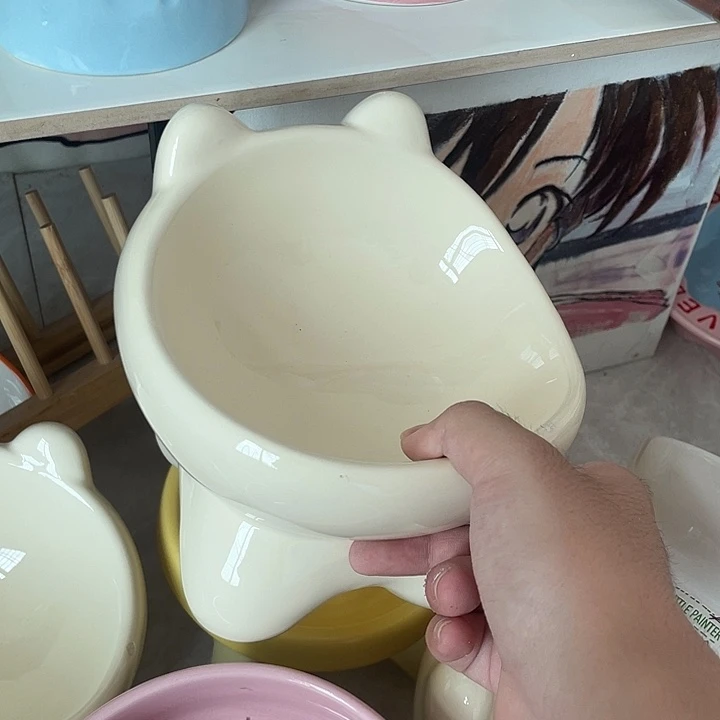 陶瓷瓷片陶瓷微瑕链接