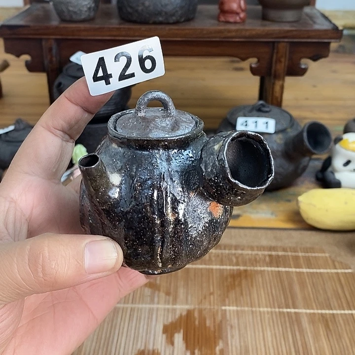 426-130cc哈哈还差哈哈哈