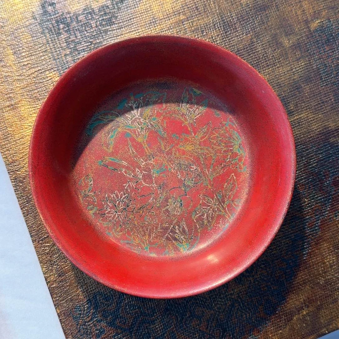 瓷片周边茶周边茶周边茶周边