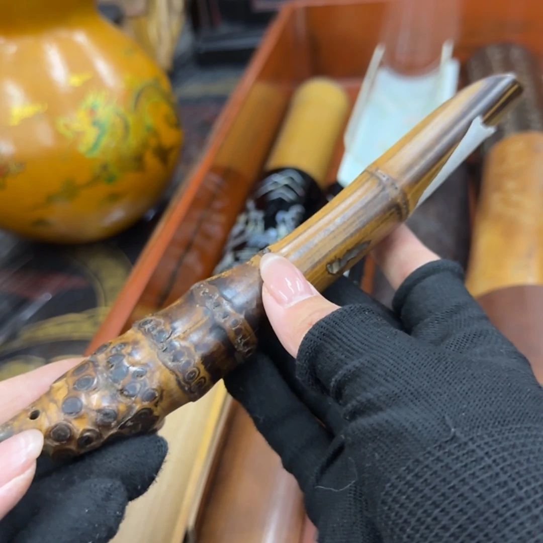 碗断舍离藏品 单品单件