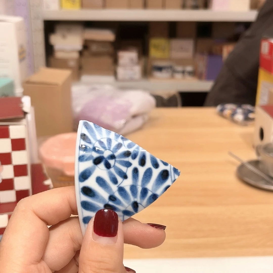 瓷片啊啊@@974301