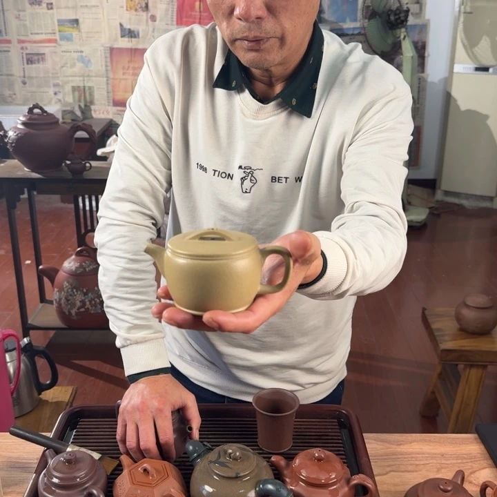 茶杯紫砂888888888888888888888