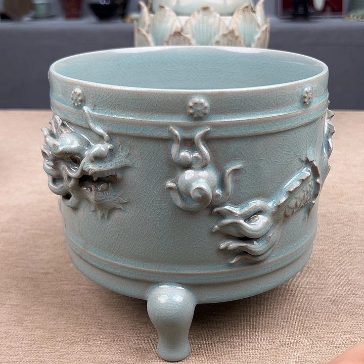 瓷片瓷器瓷器瓷器瓷器