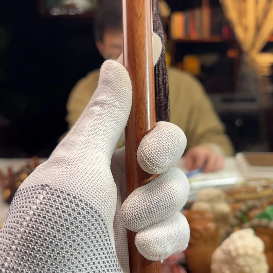 星月菩提手串源头工厂