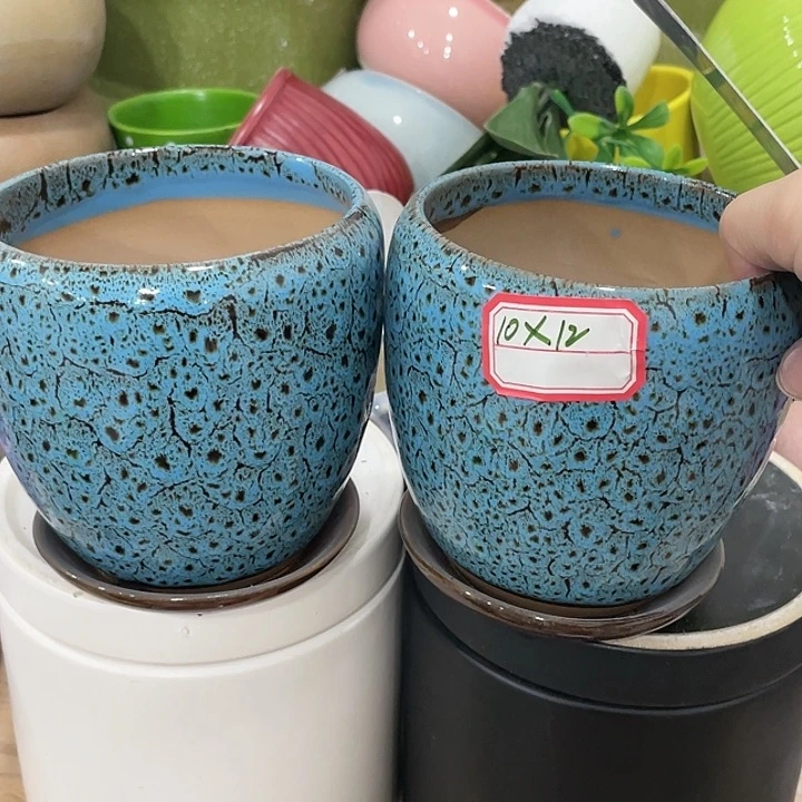 外贸尾货默认微瑕凑12米包邮