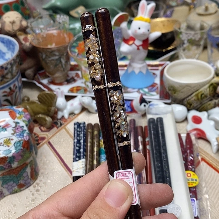 紫砂茶盘杯子的重量不一样吧这几种东西
