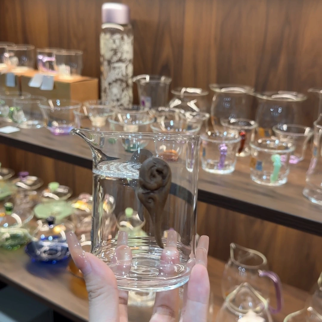 禾器云础瑞凤纹。。。。。