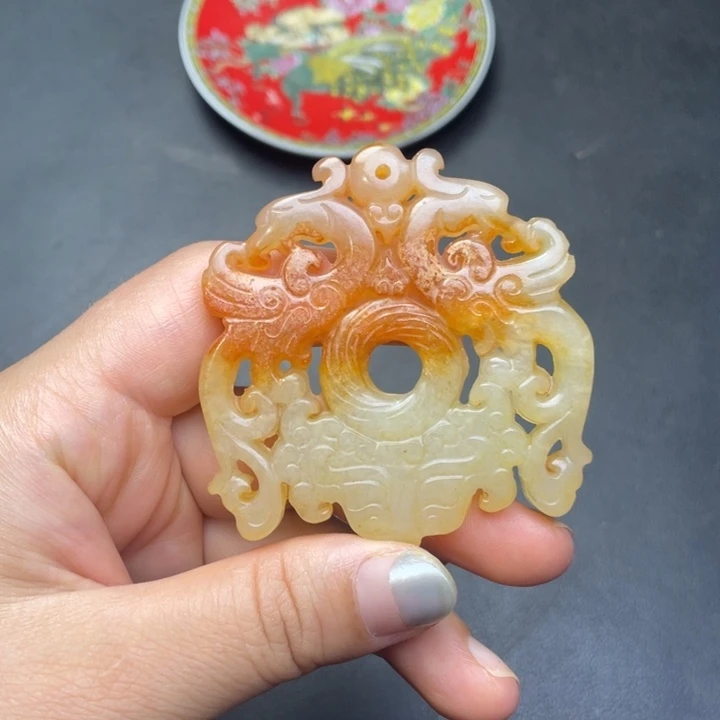 【闪购商品】链接一图一物