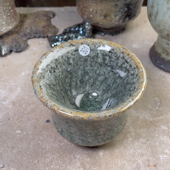 茶宠盏盏灯都在我的心里