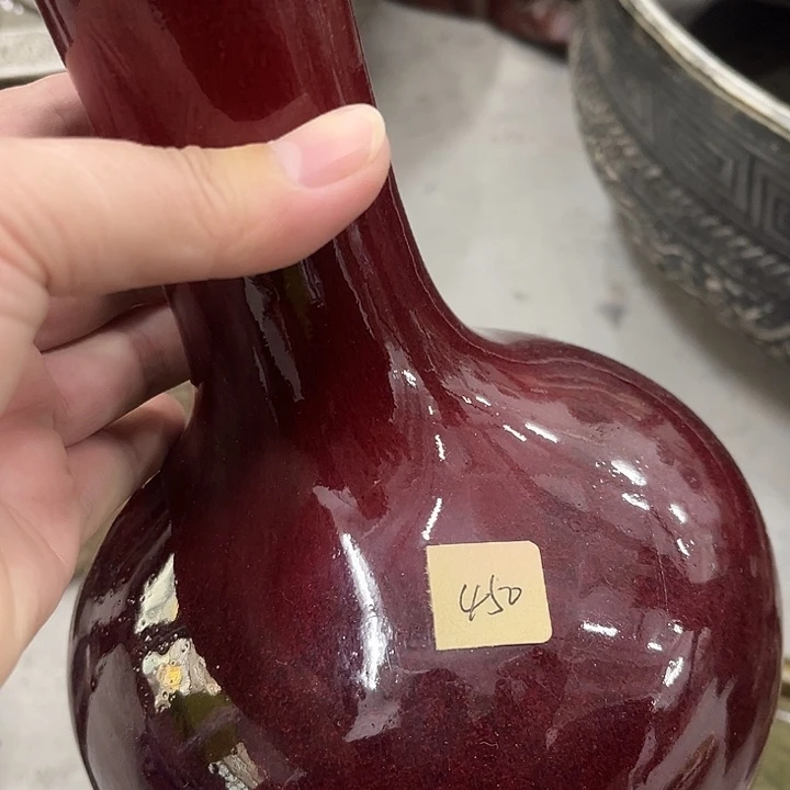 好货靓货家常日用品