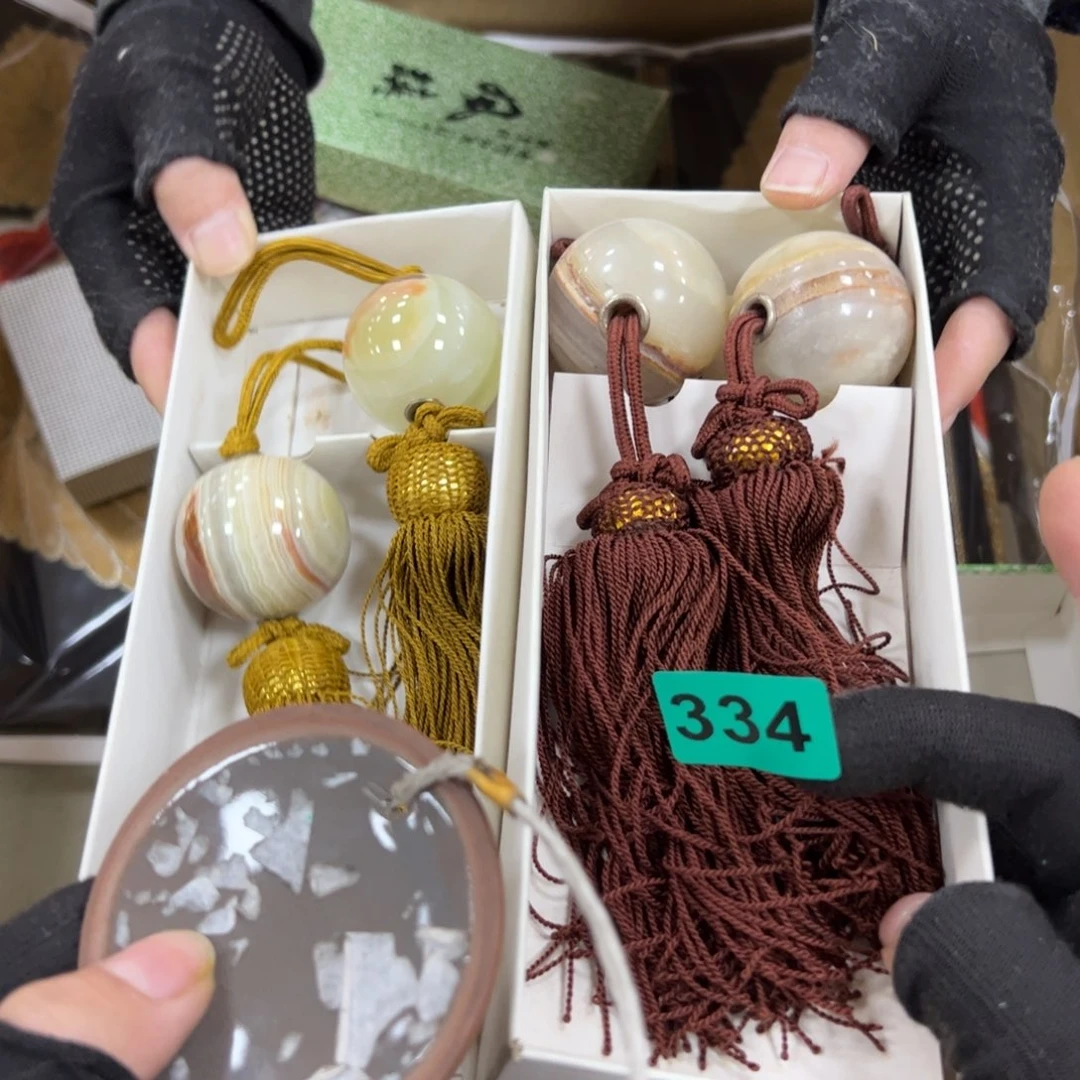 碗老**途哈哈哈哈哈哈哈哈哈哈哈