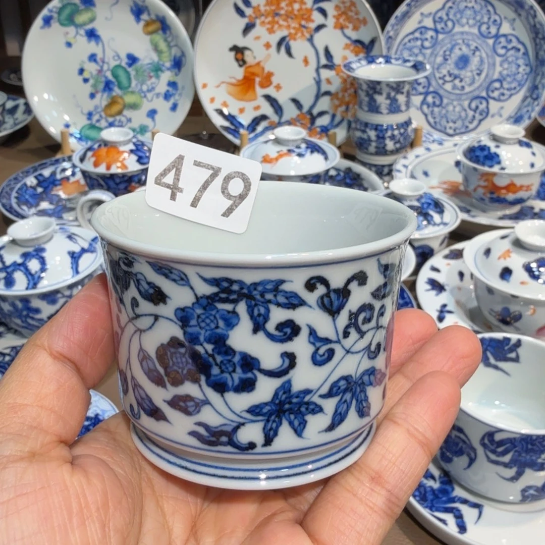 S***y陶瓷陶瓷陶瓷陶瓷