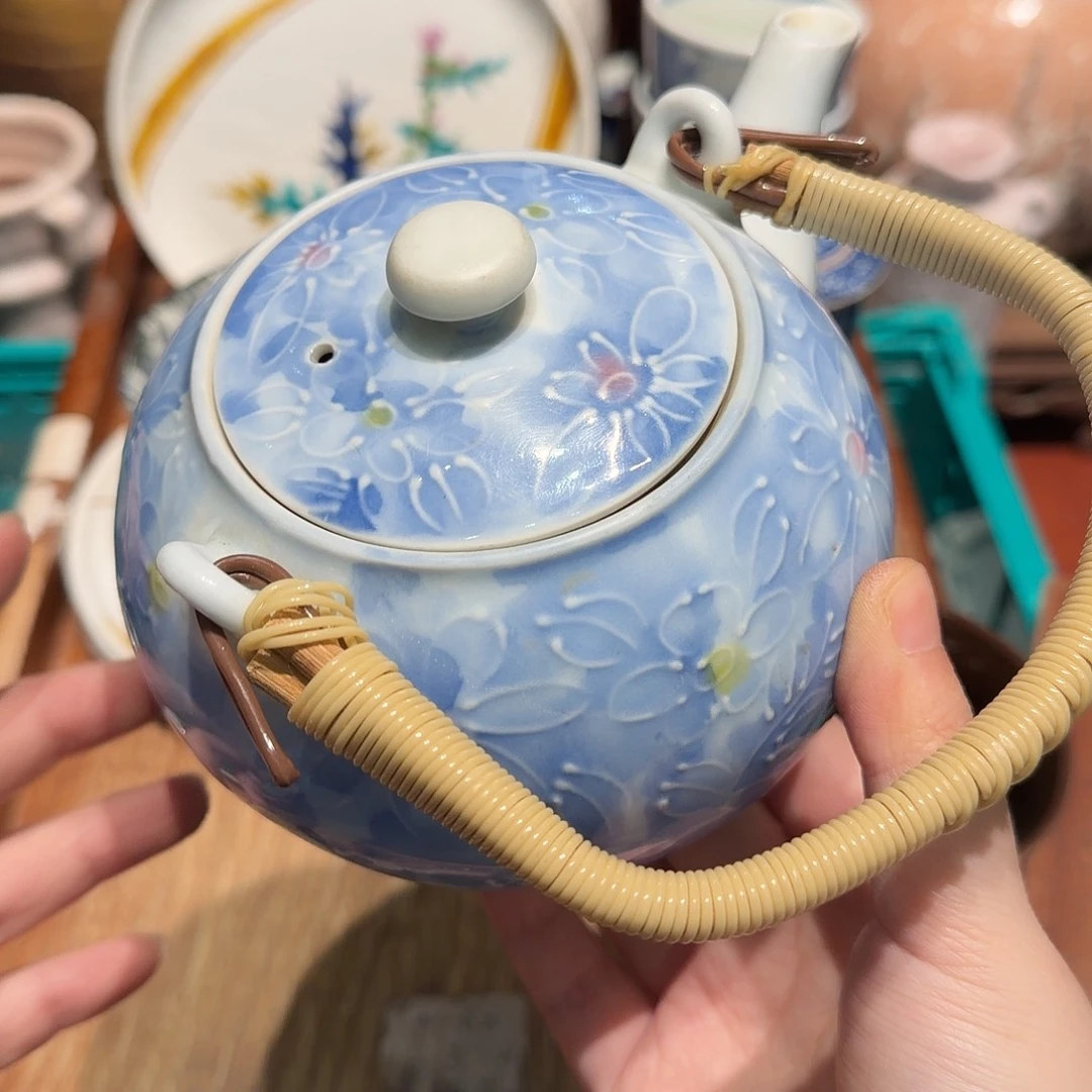 瓷片四十包邮 非全新