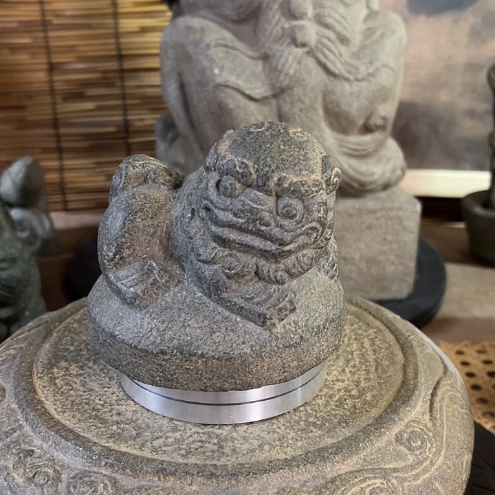 七***…砖雕青石青石青石