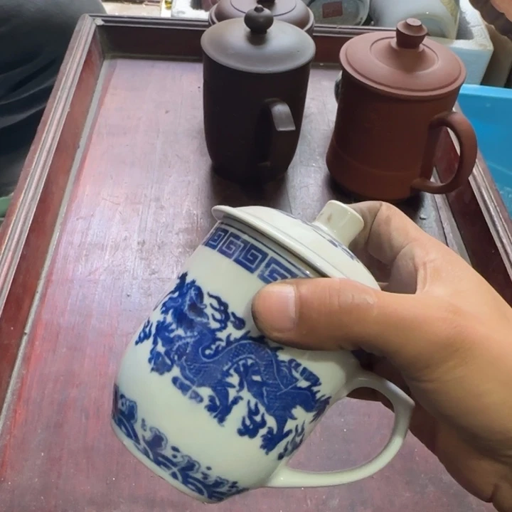 真***忘偏远地区不包邮的