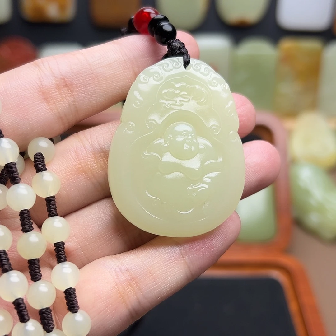 一物一拍 一物一发