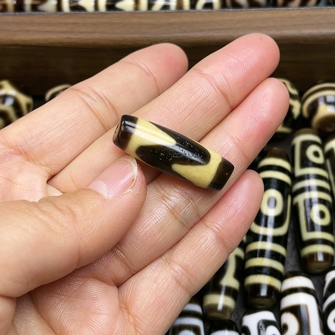 【闪购商品】未镶嵌颈饰玛瑙/玉髓