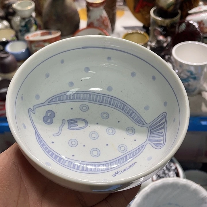 瓷片111111111111111111111