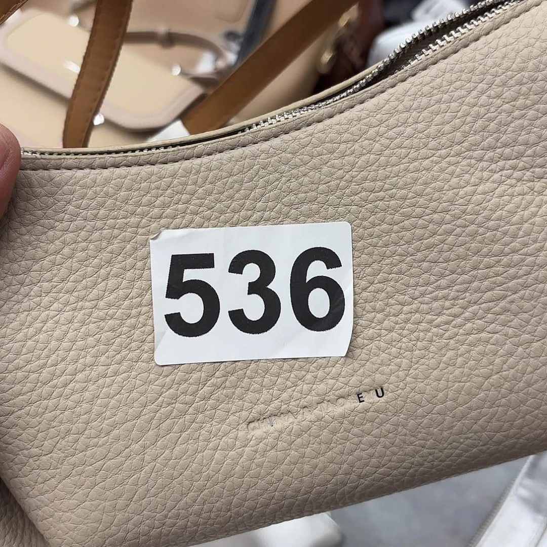 PU瑕疵包 不退不换看好下单