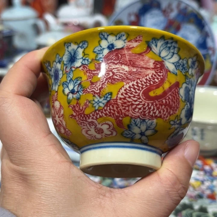 陶瓷b f guo j h h h h h h n