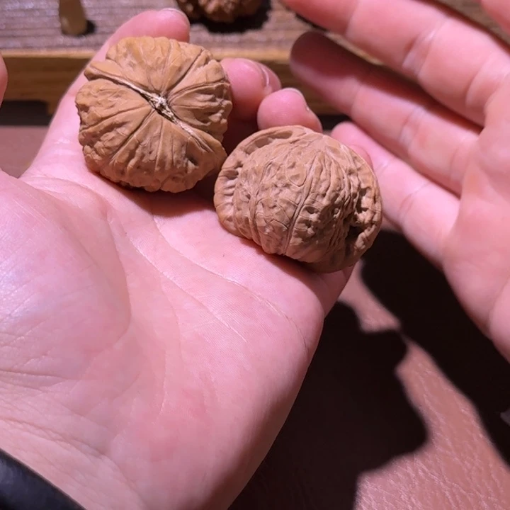 44全品南瓜直播福利