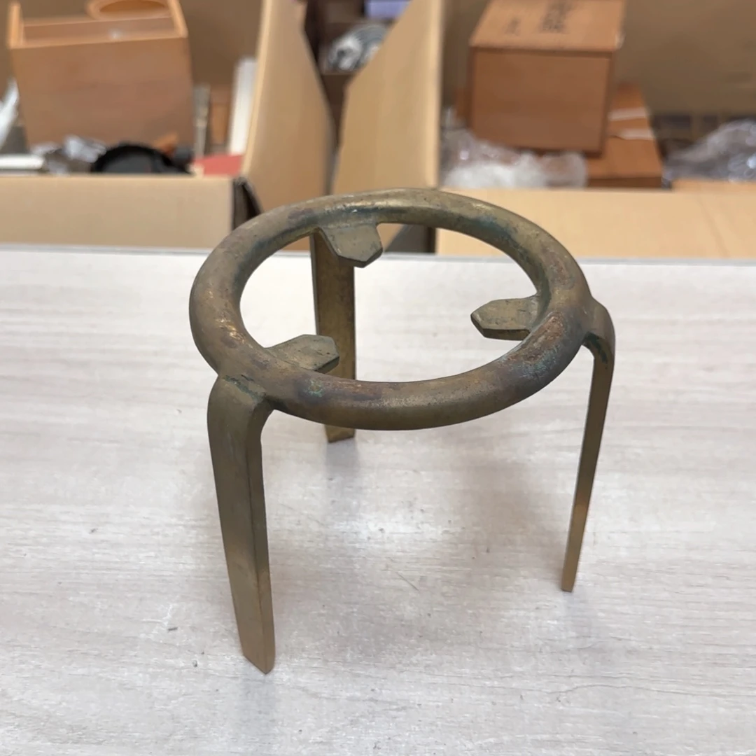 瓷片瓷瓷瓷瓷瓷瓷