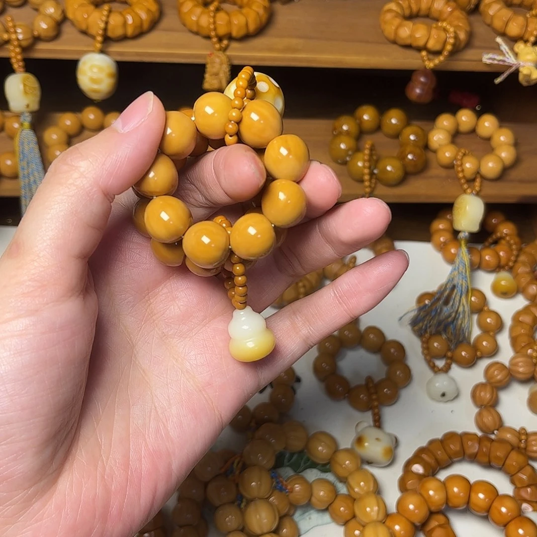 我***的非金属木质天然猴头